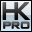 History Killer Pro icon